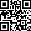 https://mehrnews.com/xXMr8