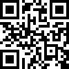 https://mehrnews.com/x39xmB
