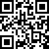 https://mehrnews.com/x39pQB