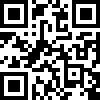 https://mehrnews.com/x35ddk