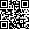 https://mehrnews.com/xnhdD