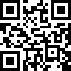 https://mehrnews.com/xqv25