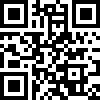https://mehrnews.com/xdnQ8