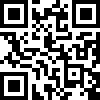 https://mehrnews.com/xRzPs