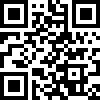 https://mehrnews.com/x3d9Fk