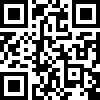 https://mehrnews.com/x3cqZh