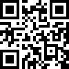 https://mehrnews.com/xpfW9