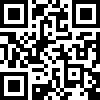 https://mehrnews.com/x38Q78