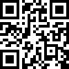 https://mehrnews.com/x32CHD