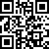 https://mehrnews.com/xS5sW