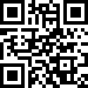 https://mehrnews.com/xqchm