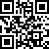 https://mehrnews.com/xNSJt