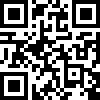 https://mehrnews.com/x37mVF
