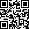 https://mehrnews.com/xRjrf