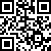 https://mehrnews.com/x3cTNr