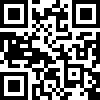 https://mehrnews.com/xhL9G