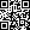 https://mehrnews.com/x37qTr