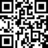 https://mehrnews.com/x32zJX