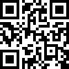 https://mehrnews.com/x38VmL