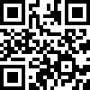 https://mehrnews.com/xhVtP
