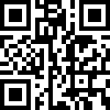 https://mehrnews.com/x37n2X