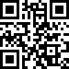 https://mehrnews.com/xQjDP