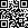 https://mehrnews.com/x3cGbG