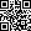 https://mehrnews.com/x37cpD
