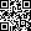 https://mehrnews.com/x36GVk