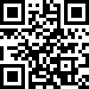 https://mehrnews.com/x38JFr