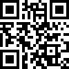https://mehrnews.com/xZ6WC