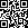 https://mehrnews.com/x34wZy