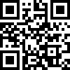 https://mehrnews.com/x39Rmd