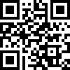 https://mehrnews.com/x39L6f