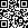 https://mehrnews.com/x334Kx