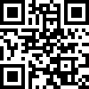 https://mehrnews.com/xT7bJ