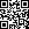 https://mehrnews.com/xZTxV