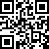 https://mehrnews.com/x39TRm