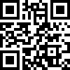 https://mehrnews.com/xhRVT
