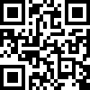 https://mehrnews.com/x35DNh