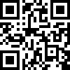 https://mehrnews.com/x3bjth