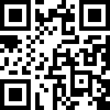 https://mehrnews.com/xYv6L