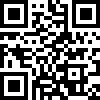 https://mehrnews.com/x38y6s