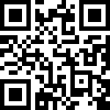 https://mehrnews.com/xWZjK