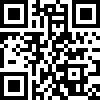 https://mehrnews.com/xYhqx