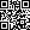 https://mehrnews.com/xks2V