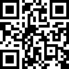 https://mehrnews.com/x3dhrh