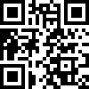 https://mehrnews.com/xYFTW