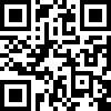 https://mehrnews.com/x3bBBg