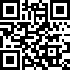 https://mehrnews.com/xnJ76